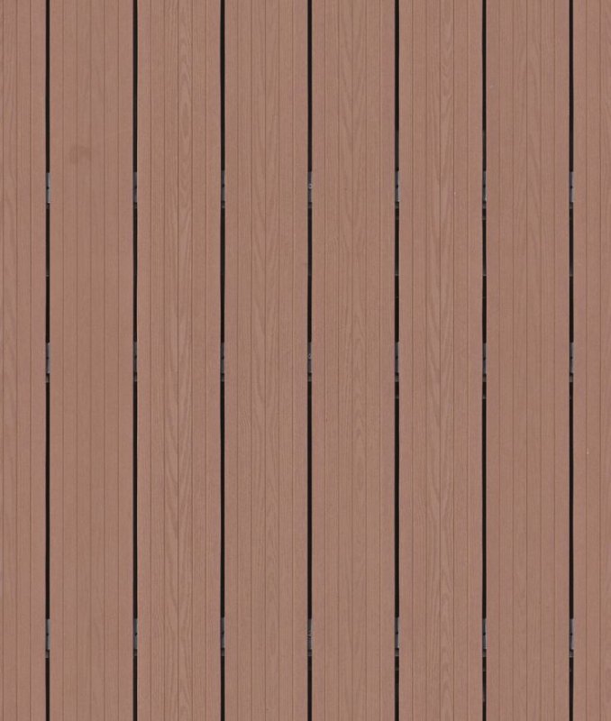 Террасная доска лиственница текстура