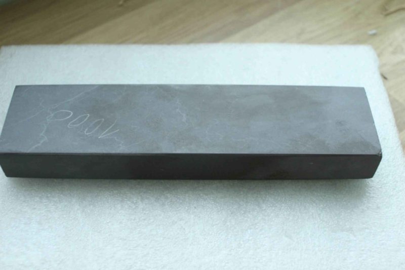 Камень для заточки кюрет