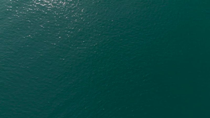 Текстура воды