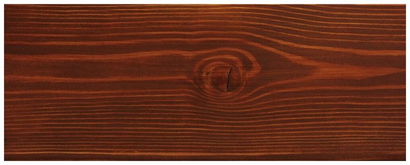 Масло Biofa Мербау 3707 для дерева