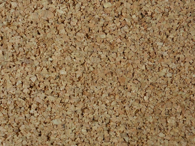 Пробковое дерево текстура