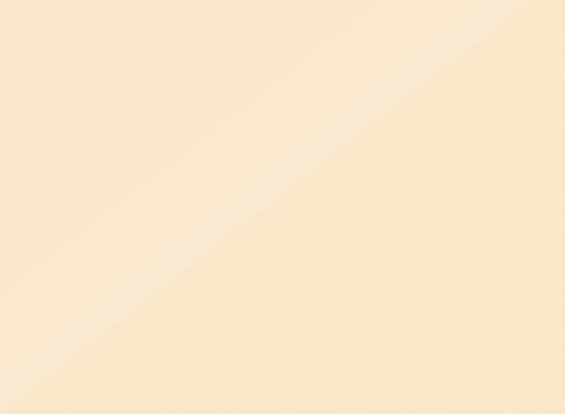 Слоновая кость 0514 pe Кроношпан