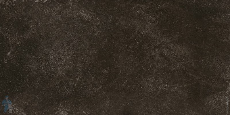 Обои Marburg Dune 32512