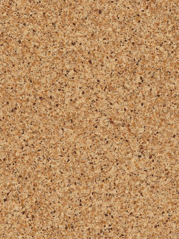 Пробковое покрытие текстура бесшовная