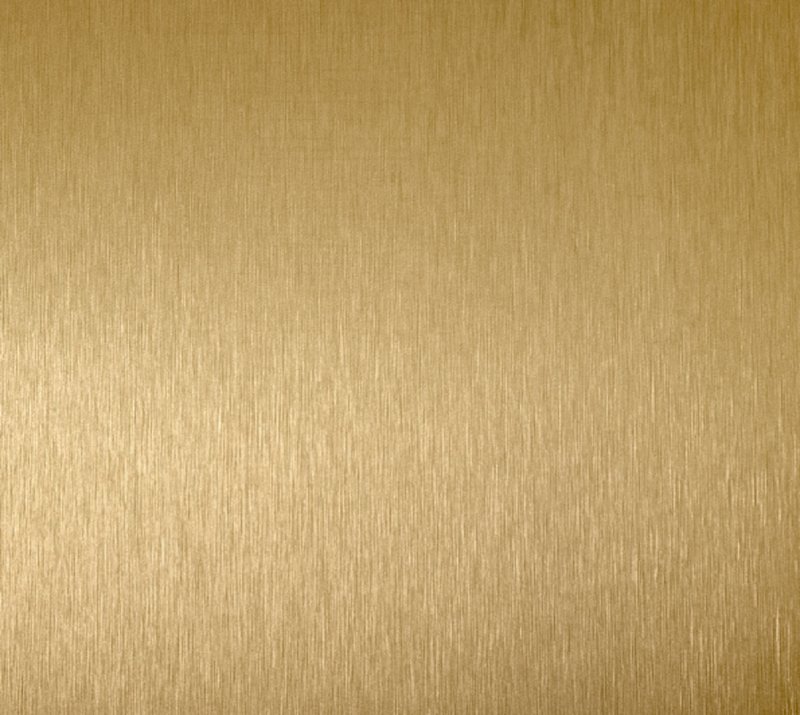 G07sk золото шлифованное