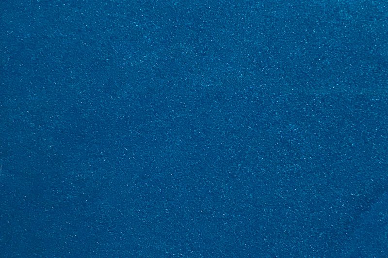 Бумага Shyne true Blue