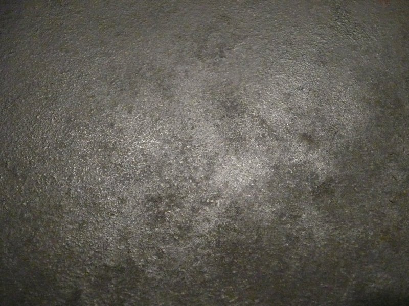 Metal Cast Iron 002 текстура