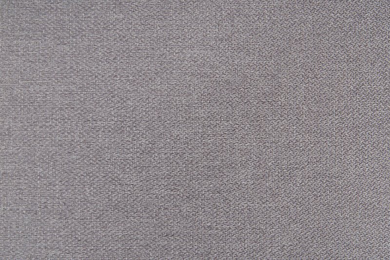 Ткань: Ontario Plain 1020