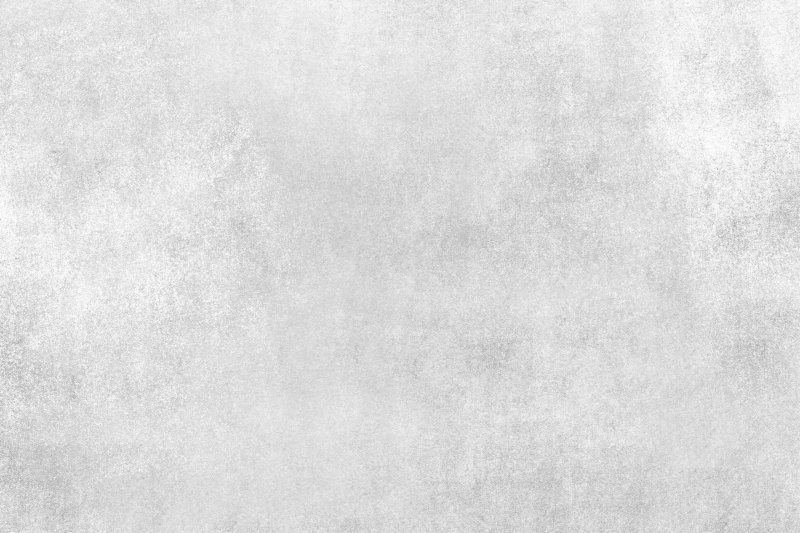 Текстура бетона бесшовная