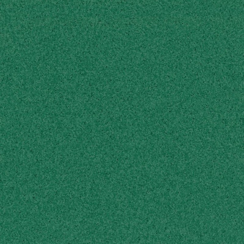 Флок Санторини Союз м