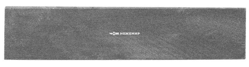 Точильный камень Opinel 001837