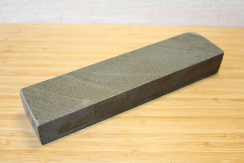 Точильный камень Norton 12413