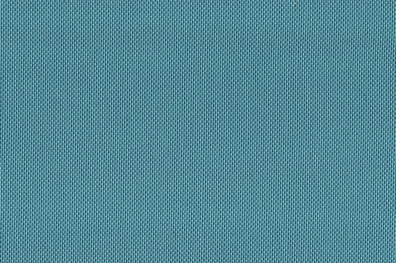 Вязаный фон