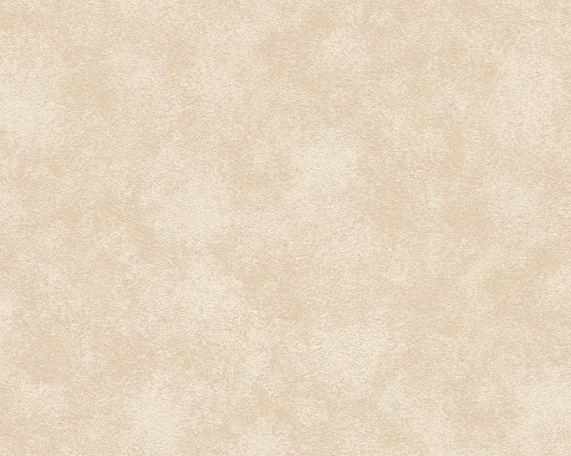 AGT 391 Matt Stone Beige