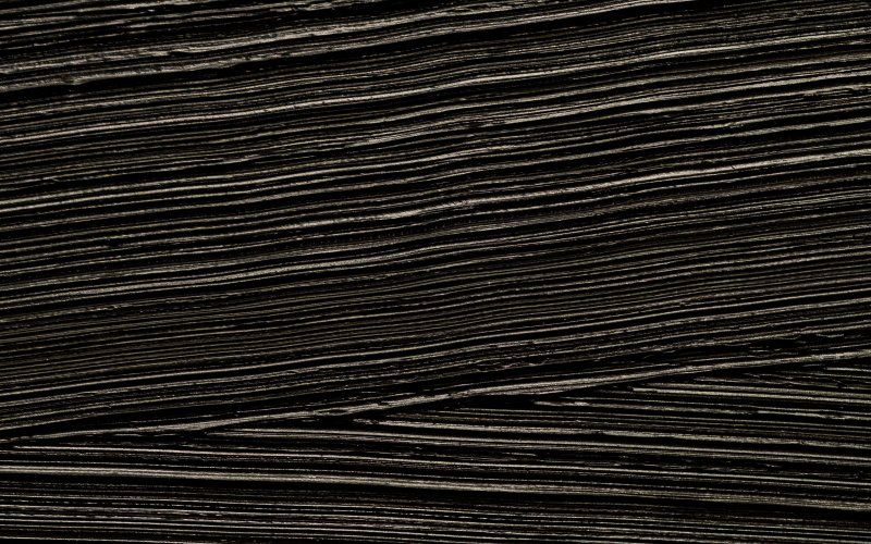 Волокна дерева текстура