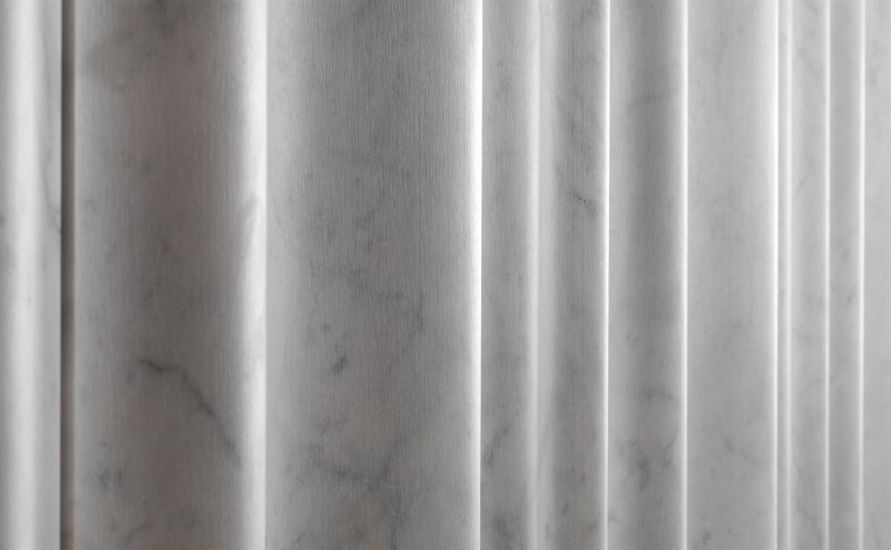 Текстура колонны