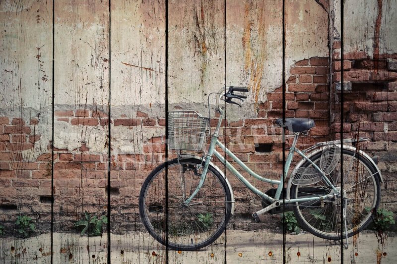 Постеры для интерьера в стиле лофт