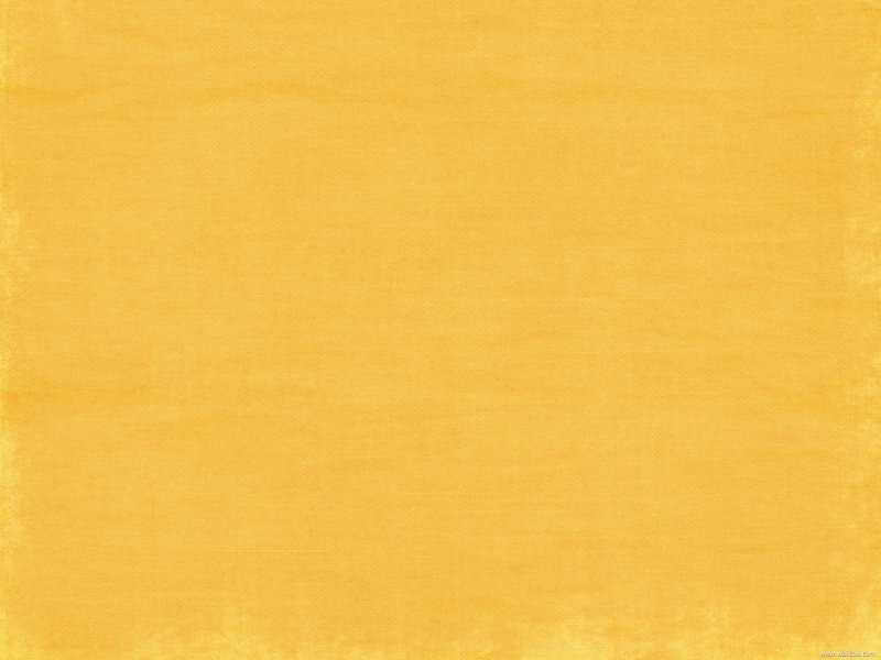 Желтая бумага