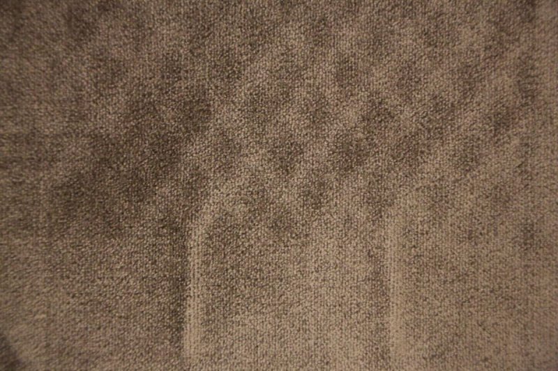 Текстура ткани бесшовная