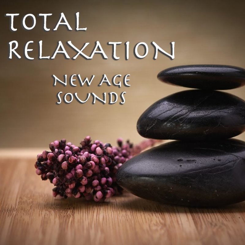 Тайский Стоун массаж