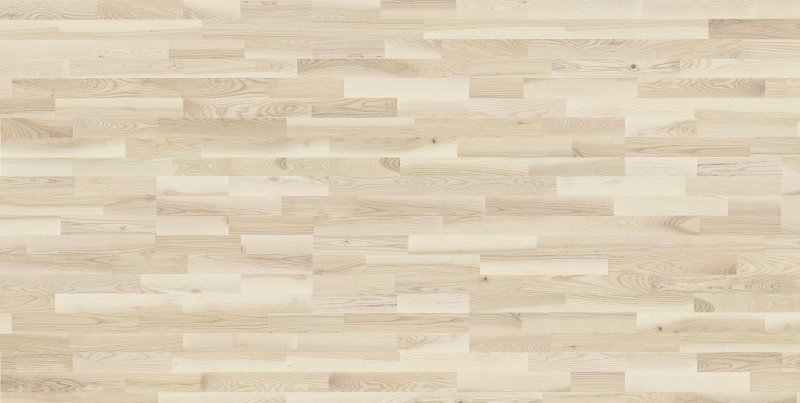 Diana Forest ясень Франкфурт