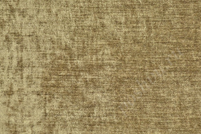 Шенилл Мейн