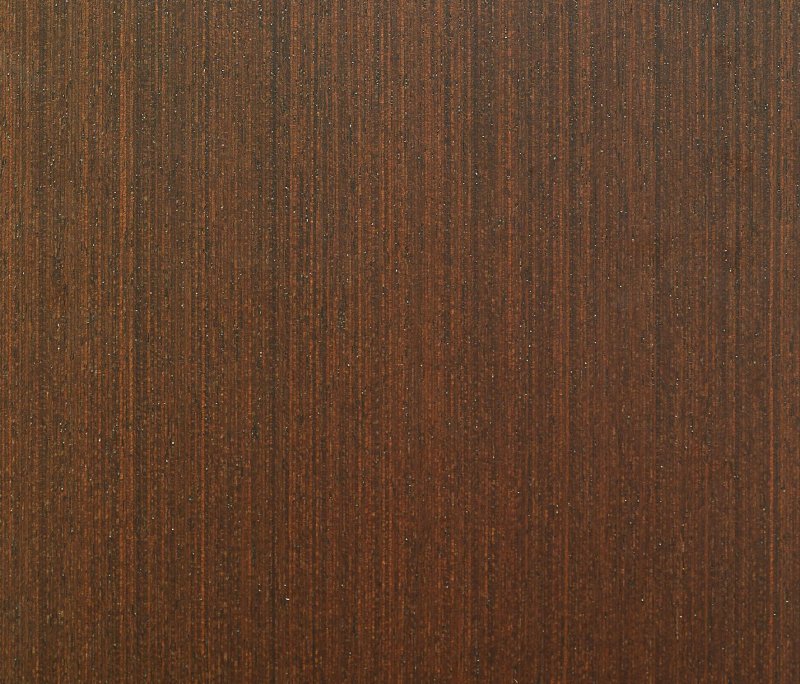 Венге линум ЛДСП