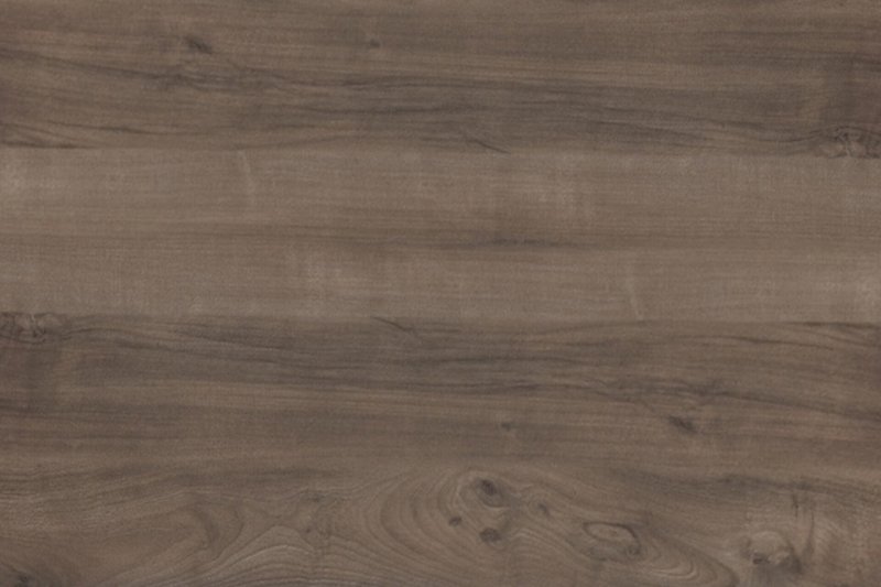 Орех Пацифик табак Egger