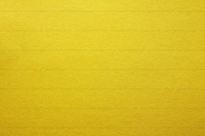 Светло желтый цвет