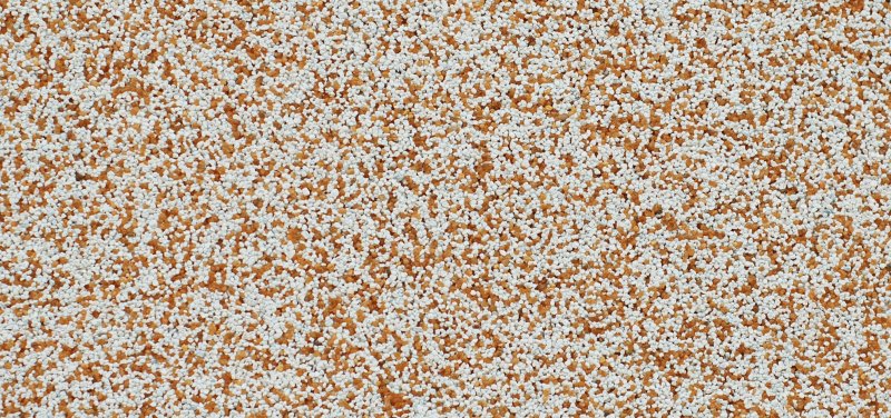 Мозаичная штукатурка Mixan