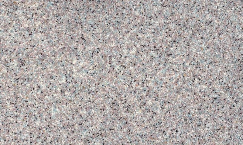 Штукатурка мраморная Bayramix ever Green-k