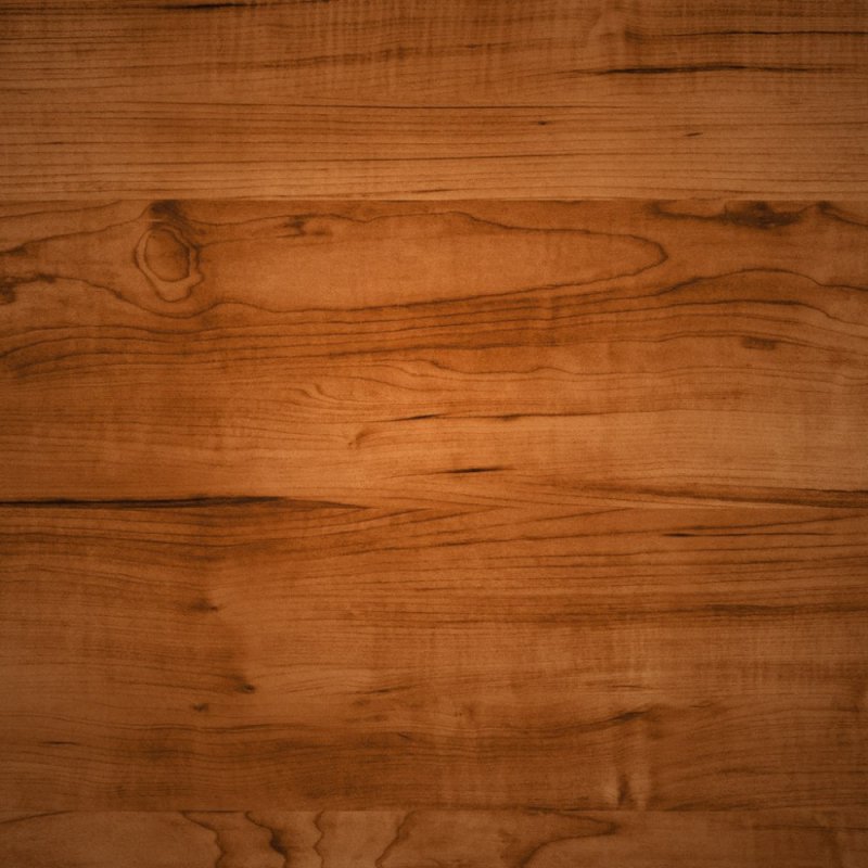 Деревянный стол текстура