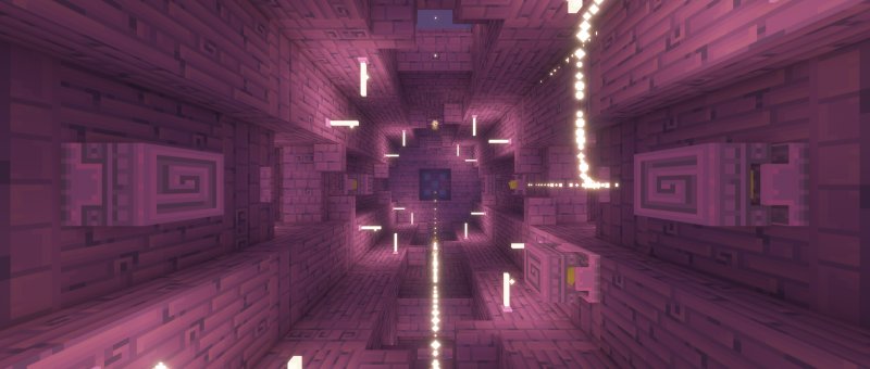 Dandelion x текстур пак