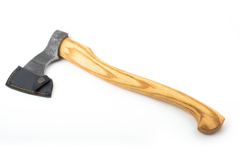 Топор с901