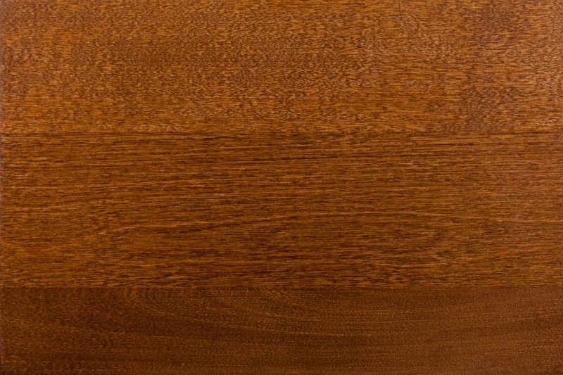 Дуб Чарльстон тёмно-коричневый h3154 st36