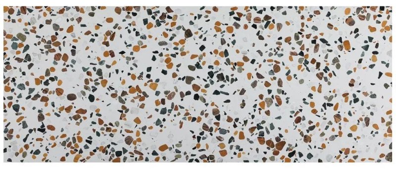 Плитка терраццо 1200 600