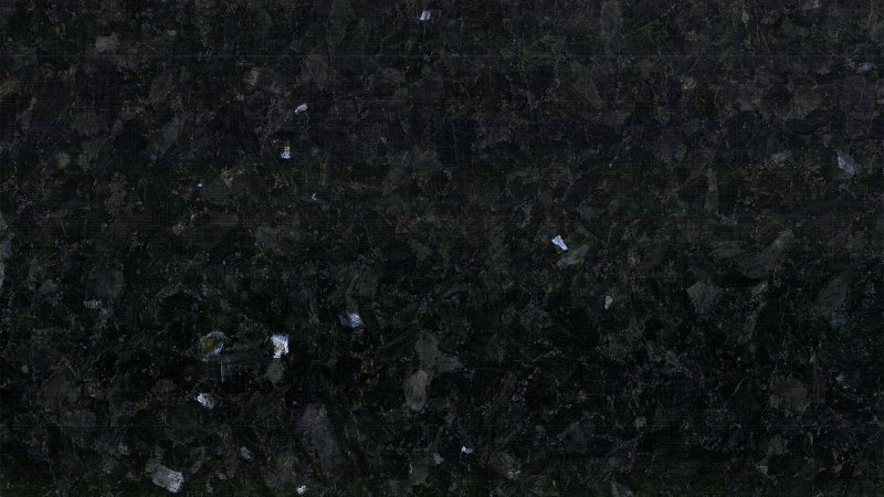 Сопка Бунтина гранит