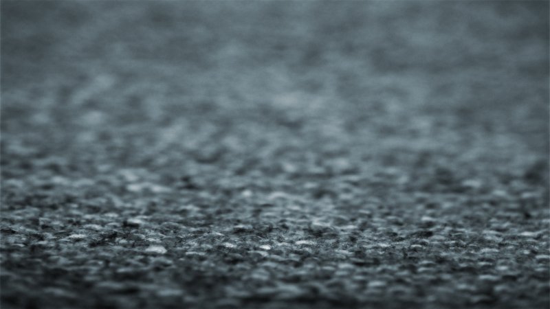 Мокрый асфальт текстура