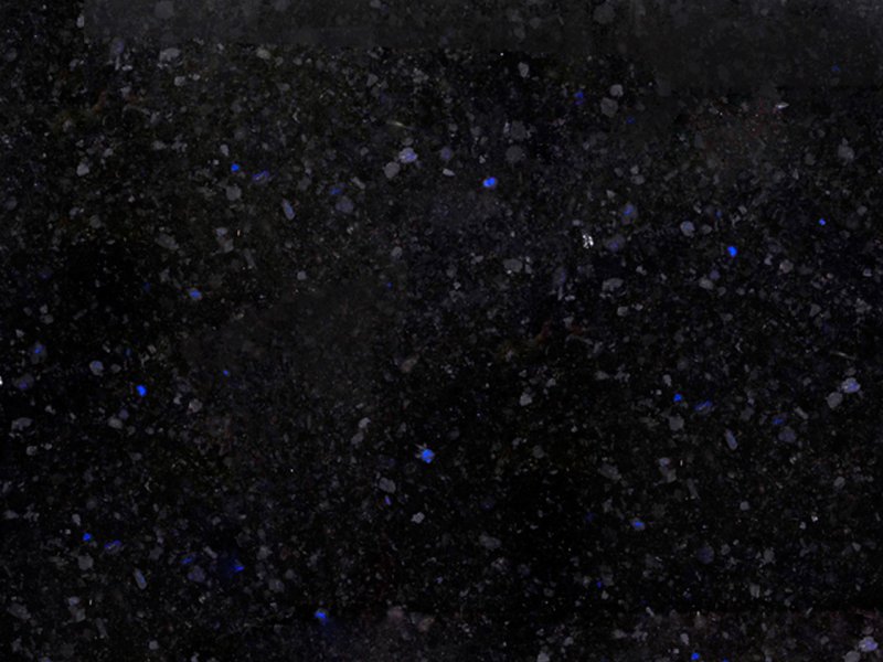 Volga Blue гранит