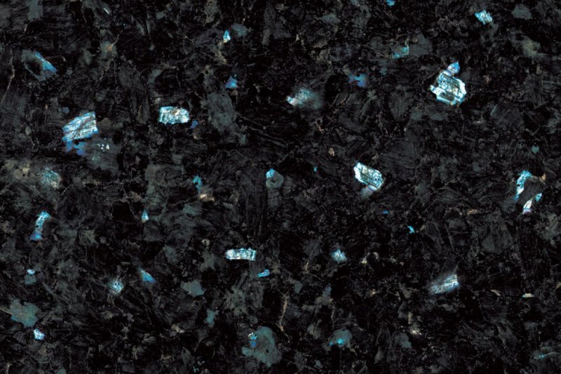 Эмеральд Перл гранит