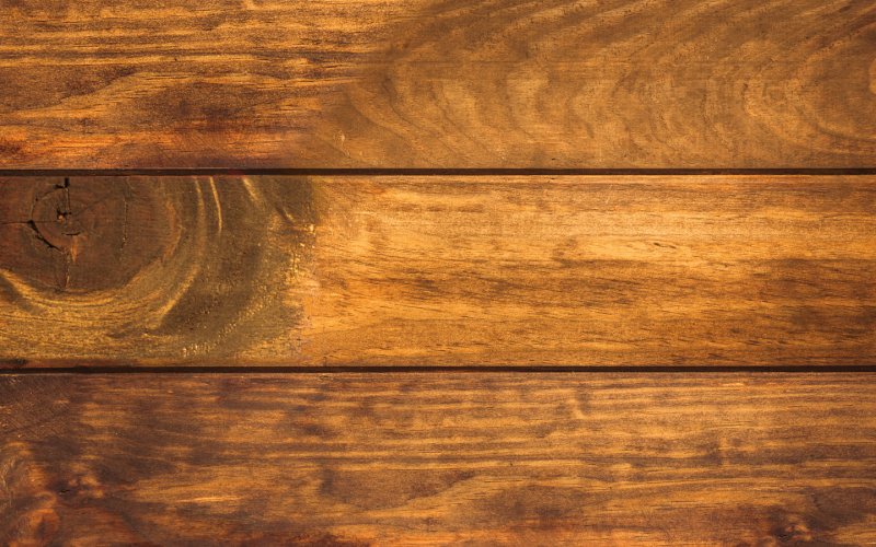 Деревянный стол текстура