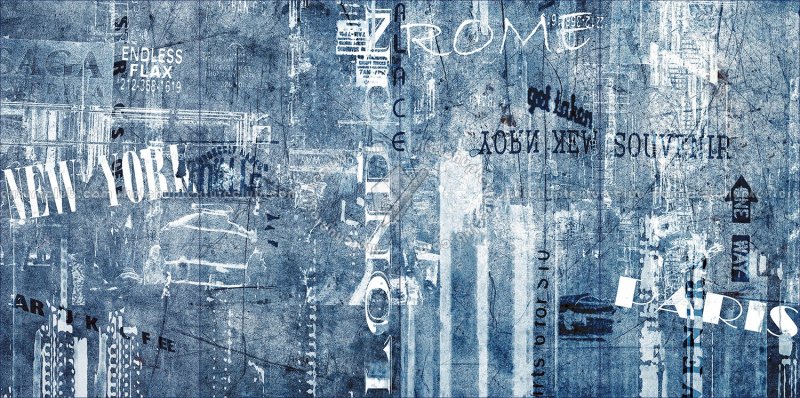 Фон в стиле лофт