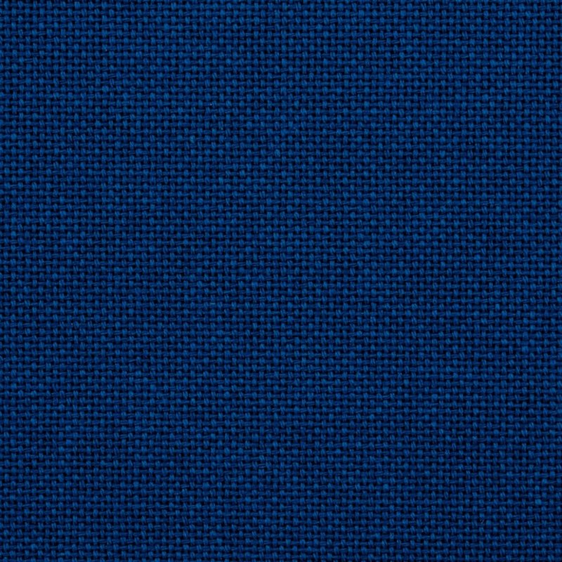 Материал ткань