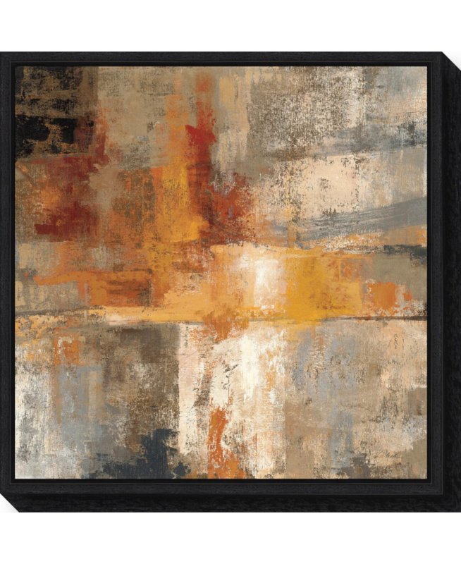 Абстрактная живопись