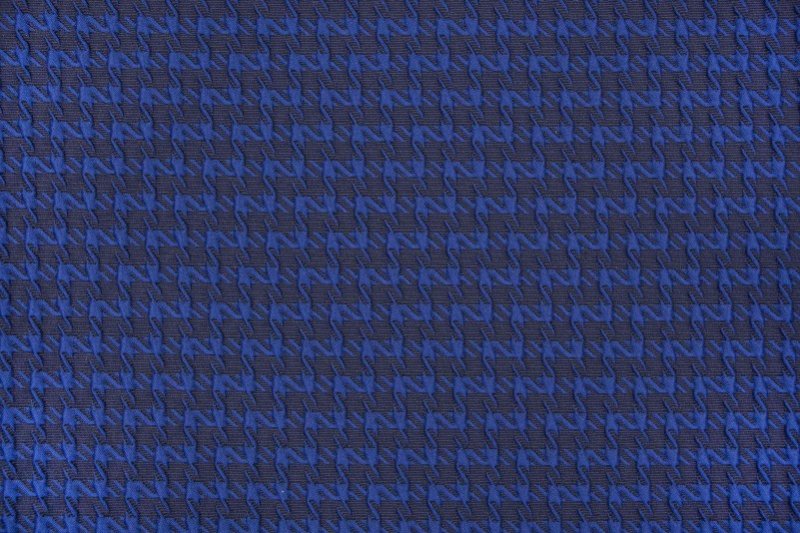 Текстура ткани бесшовная