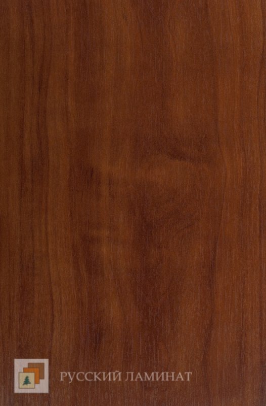 Орех 510 русский ламинат