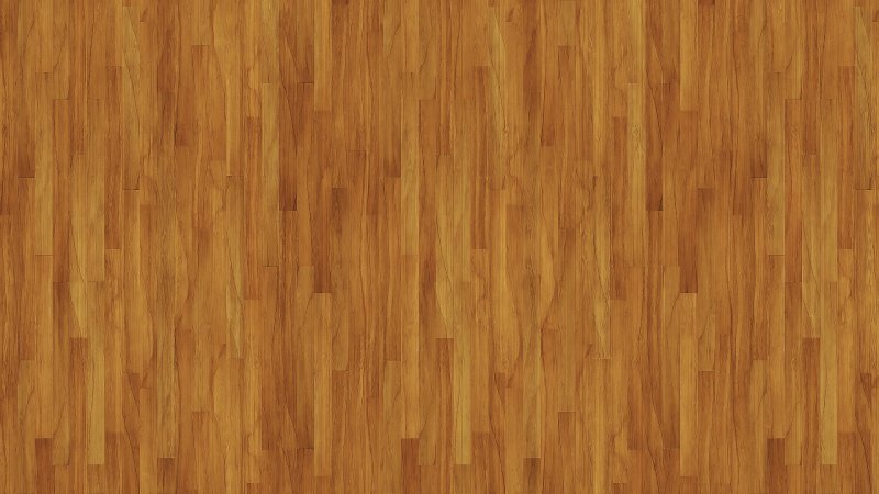 Фактура дерева