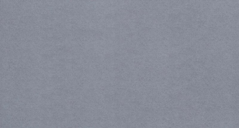 Пыльно синий