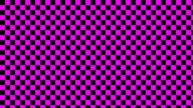 Фон квадратики