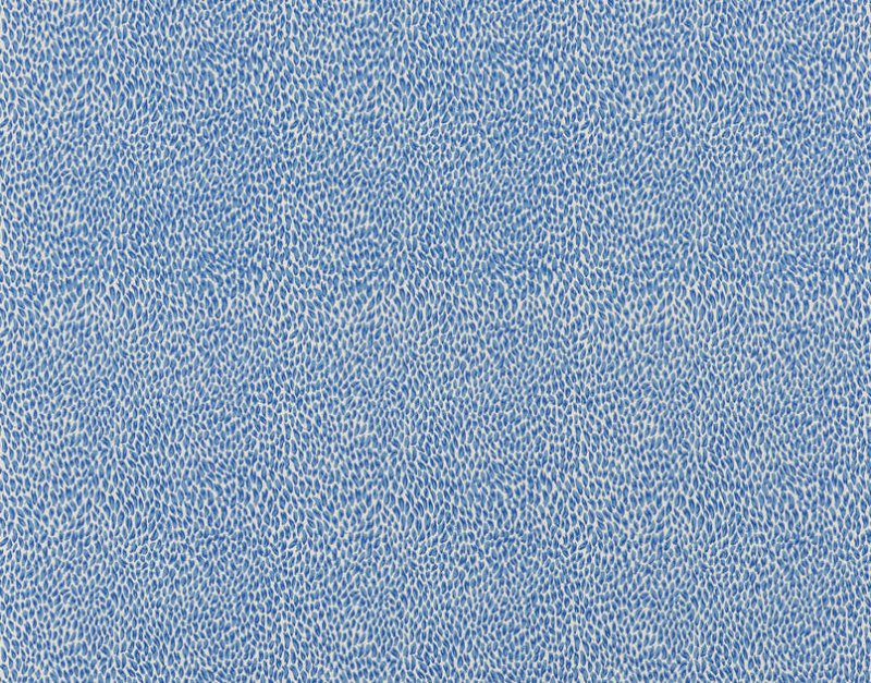 Ткань Дискавери 490